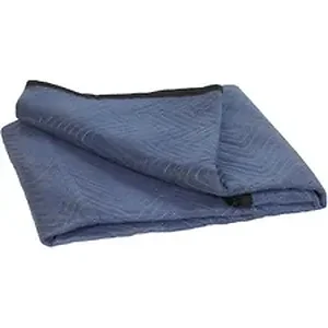 BOX MB7280E | Box Partners Llc BOX Economy Moving Blanket