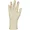 KCC 57220CT | Kimberly Clark Kimberly-Clark PFE Latex Exam