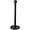GJO 00466 | Genuine Joe Crowd-Control Posts - 34 Height