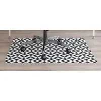 DEFLECTO-DEF CM3540BD