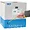 Tripp Lite Tripp Lite 1000ft Cat6 Gigabit Bulk Cable Solid