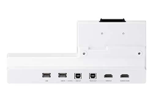 SAMSUNG-CY-TF65BR