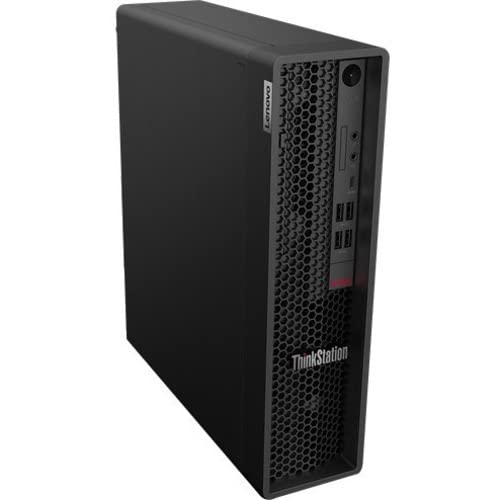 Lenovo 30E50017US Thinkstation P350 30e5