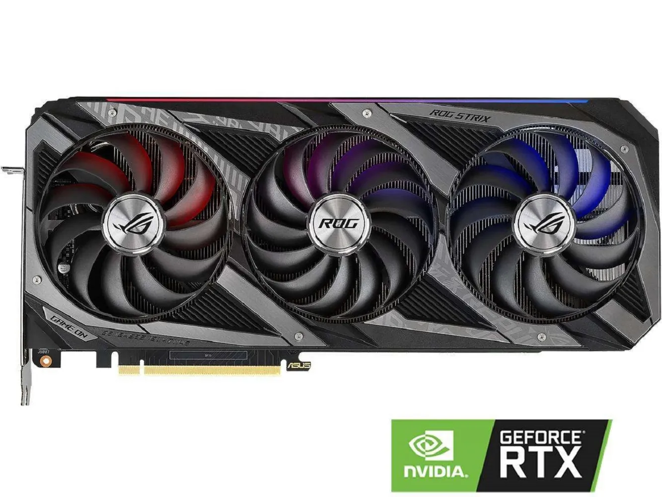 ROGSTRIXRTX3060TIO8G