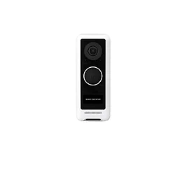 Ubiquiti-UVC-G4-DoorBell