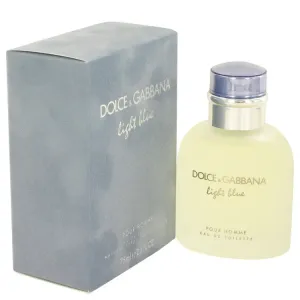 Dolce 441083 Eau De Toilette Spray 2.5 Oz