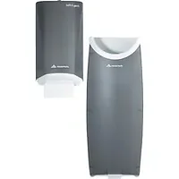 GEORGIA PACIFIC-GPC 59513