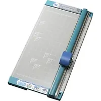 Carl Manufacturing USA-CUI 12218