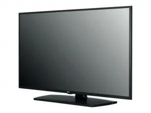 Lg 55US670H9UA.AUS 55 4k Uhd Smart Hospitality Tv, Pro:idiom, B-lan