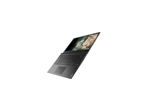 81MH0006US | Lenovo 14