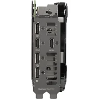 ASUS-TUF-RTX3060-O12G-GAM