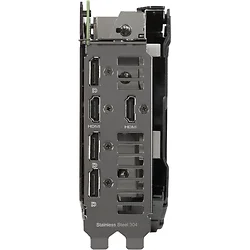 ASUS-TUF-RTX3060-O12G-GAM