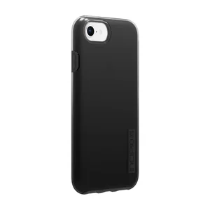 IPH-1802-BLK | Ipio Advanced Mobility Solutions for