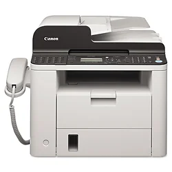 CANON-CNM6356B002