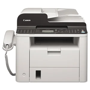 CNM6356B002 | Canon FAXPHONE L190 Laser Multifunction