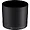 4660A001 | Canon ET-73 Lens Hood for 100mm f/2.8L IS Macro