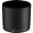 4660A001 | Canon ET-73 Lens Hood for 100mm f/2.8L IS Macro