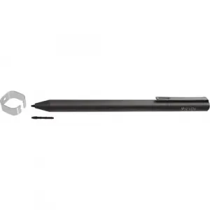 V7 PS1USI Usi Chromebook Stylus Pen For Precision Drawing