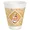 Dart Container Corporation Dart Cafe G Design Foam Cups -