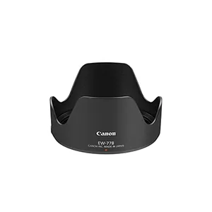 CANON-2669A001