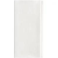 GEORGIA PACIFIC-GPC 92117