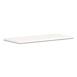 HONHLCR2454LD1 | Hon Company Coze Worksurface 54
