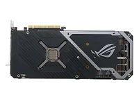ASUS-ROG-STRIX-RX6800-O16G-GAM