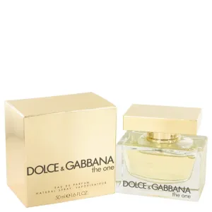 Dolce 429219 Eau De Parfum Spray 1.7 Oz