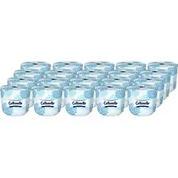 KIMBERLY CLARK-KCC 13135