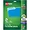 05029 | Avery Dennison Avery® Clear Top Tab Filing Labels