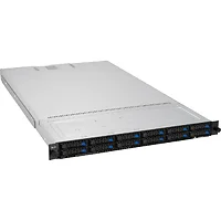 ASUS-RS700-E10-RS12U-WOCPU006Z