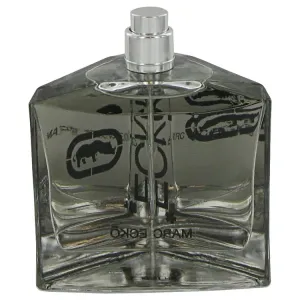 Marc 464978 Ecko Eau De Toilette Spray (tester) By