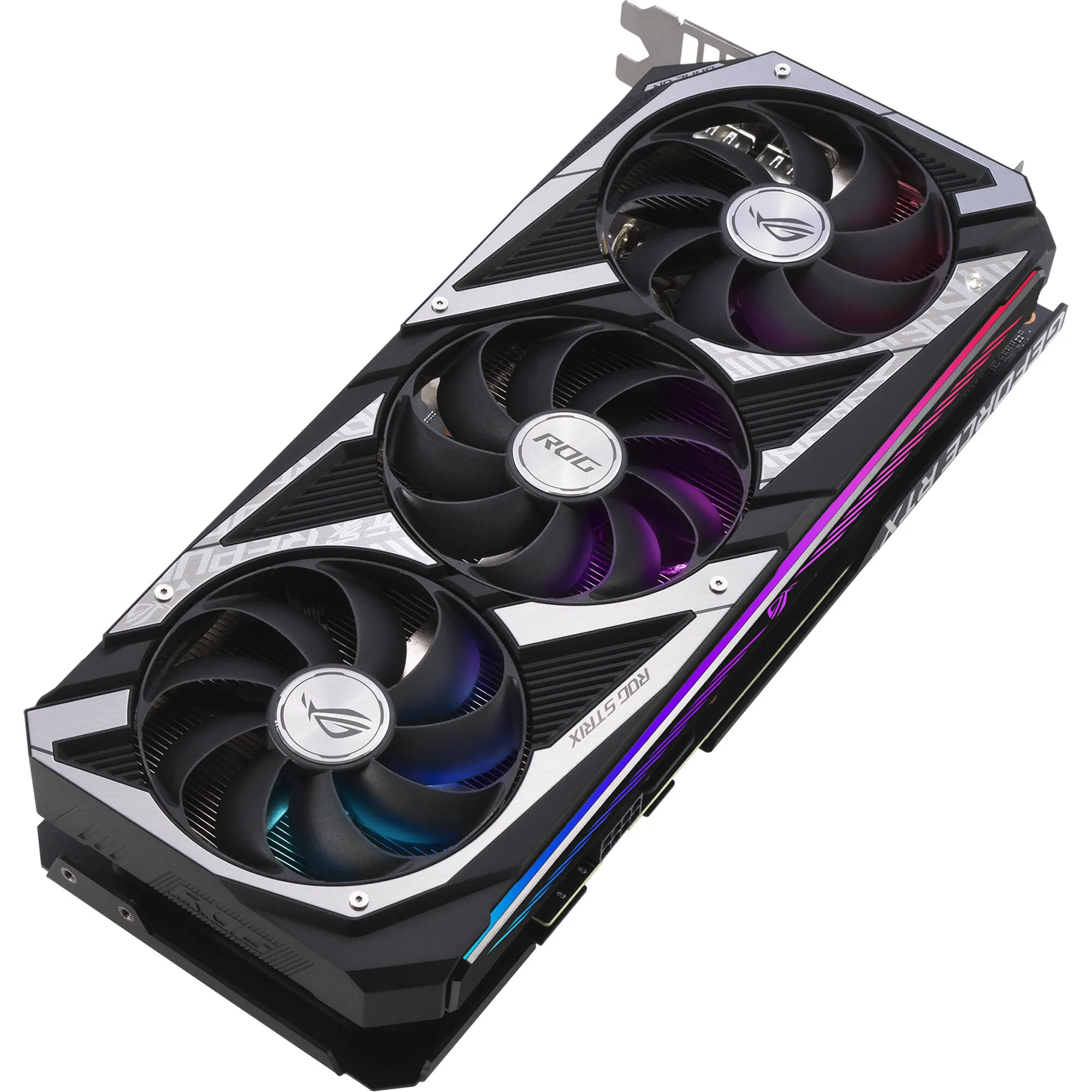 ASUS-ROGSTRIXRTX3060O12GGA