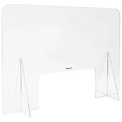 RELAUNCH AGGREGATOR-MI-9010