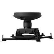 Chief KITPD003 Cms003  Cms445 Rpm Adjustable Mount Kit