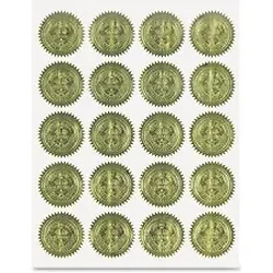 GEOGRAPHICS-GEO 20014