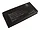 FJ-119H | Battery Technology High-Capacity Laptop Battery