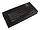 FJ-119H | Battery Technology High-Capacity Laptop Battery