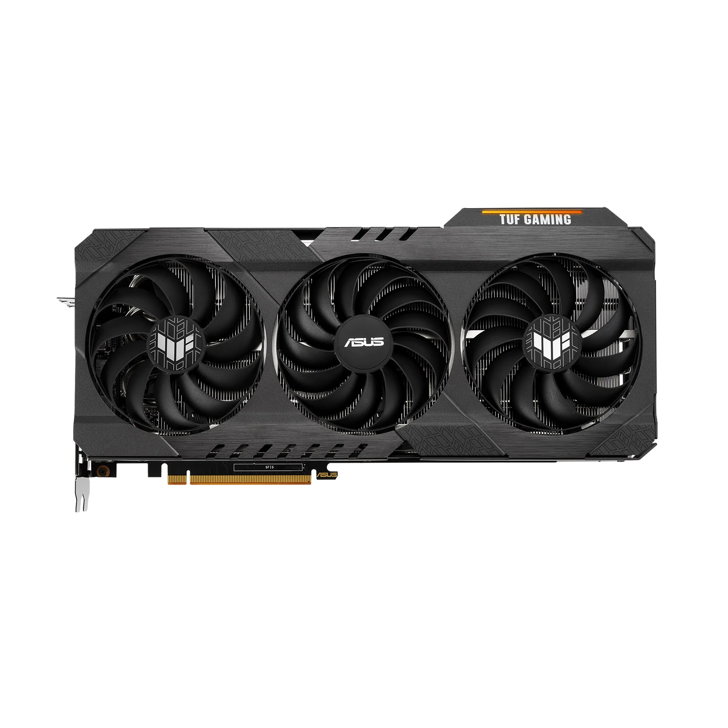 Asus TUFRX6900XTO16GGMN Vcx Tuf-rx6900xt-o16g-gaming Radeon Rx 6900 Xt