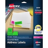 Avery Dennison-05979