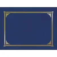 GEOGRAPHICS-GEO 45332H