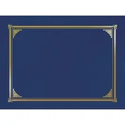 GEOGRAPHICS-GEO 45332H