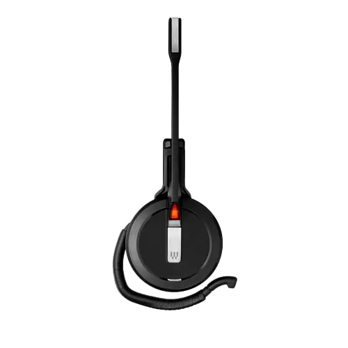 EPOS USA-1000979