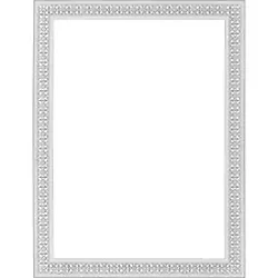 GEOGRAPHICS-GEO 45639