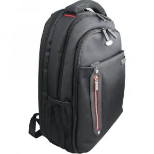 Eco ETPR-BP16-CF Tech Pro Backpack Tsa Approved Disney