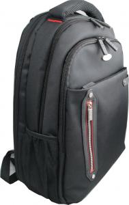 Eco ETPR-BP16-CF Tech Pro Backpack Tsa Approved Disney