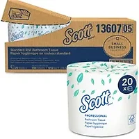 KIMBERLY CLARK-KCC 13607