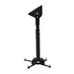 KITPA018024 | Chief KIT, RPAU, CMS018024, CMA395