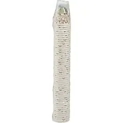 GEORGIA PACIFIC-DXE 5338CD