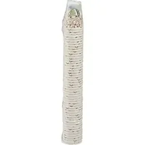 DXE 5338CD | Georgia Pacific Dixie PerfecTouch Hot Cup - 8